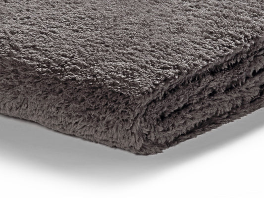 verpuro Reinigungstuch Superplüsch EXTRA