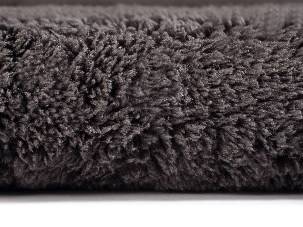 verpuro Reinigungstuch Superplüsch EXTRA