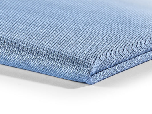 verpuro Microfasertuch Blau