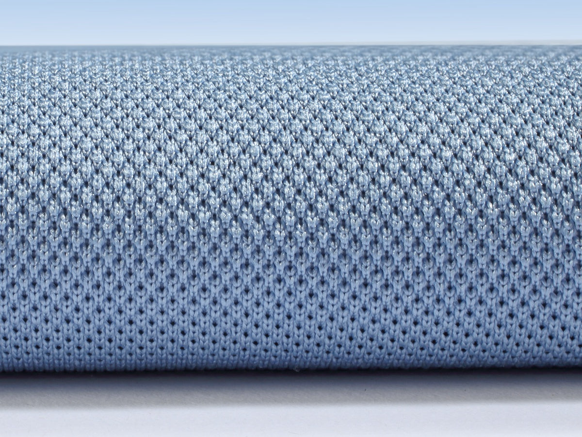 verpuro Microfasertuch Blau