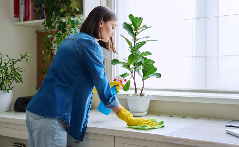 Crossselling Produktwelten