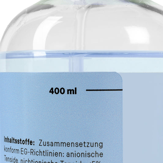 verpuro® Sprühflasche