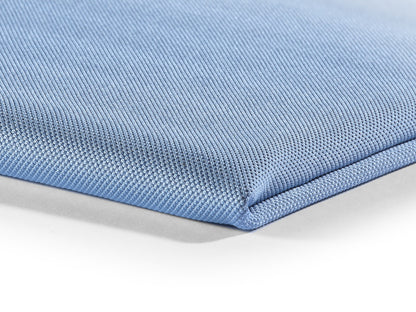 verpuro Microfasertuch Blau