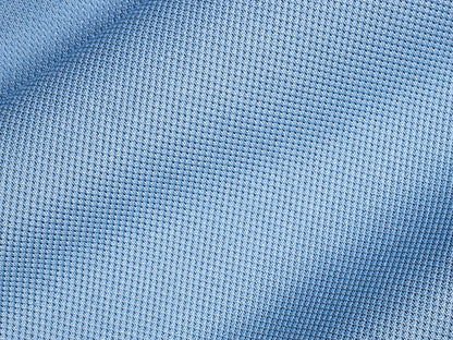verpuro Microfasertuch Blau