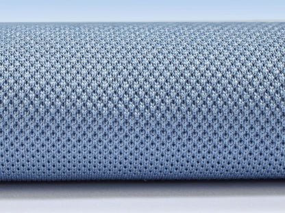 verpuro Microfasertuch Blau