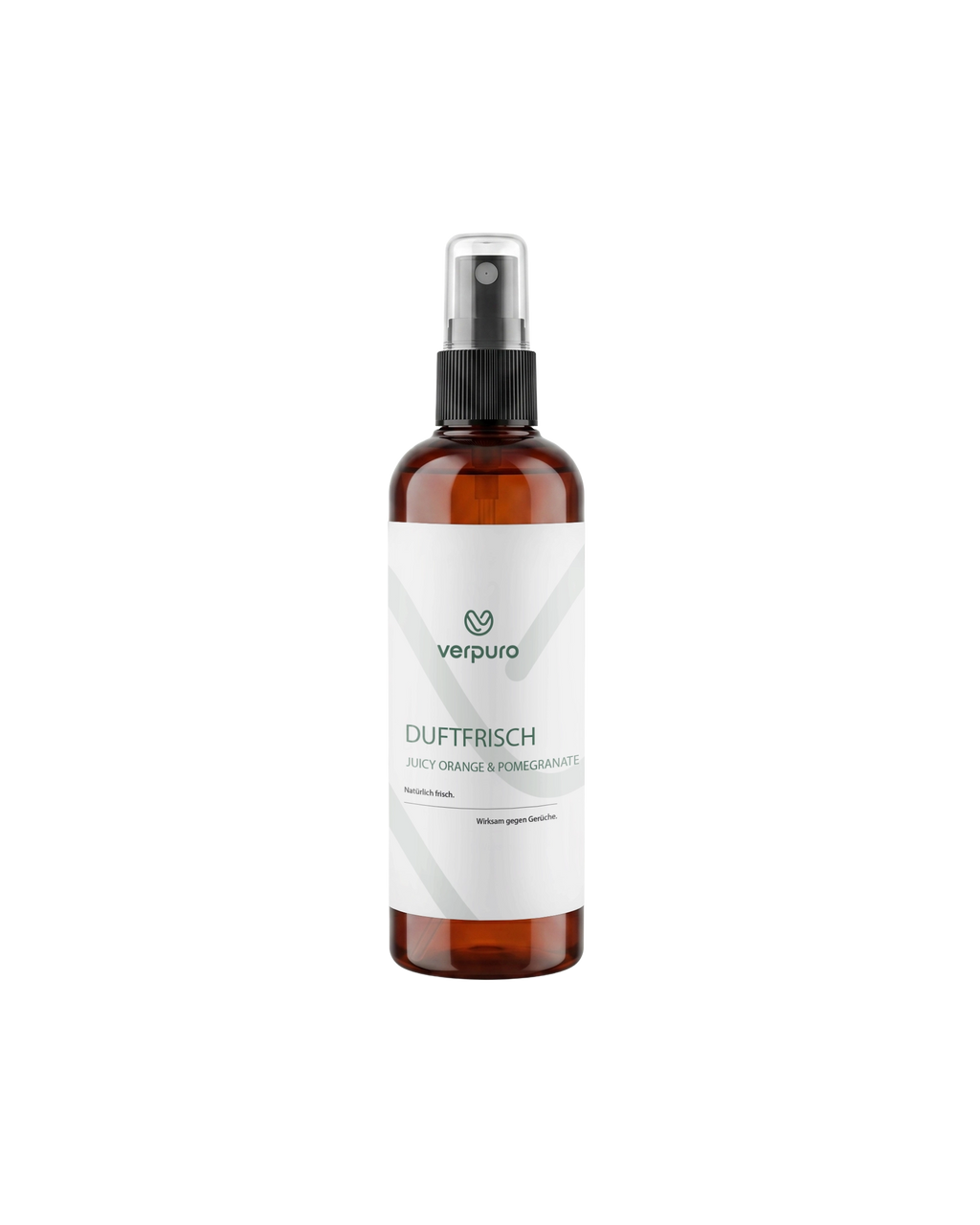 Verpuro Duftfrisch Juicy Orange & Pomegranate 150 ml