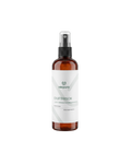 Verpuro Duftfrisch Juicy Orange & Pomegranate 150 ml