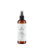 Verpuro Duftfrisch Juicy Orange & Pomegranate 150 ml