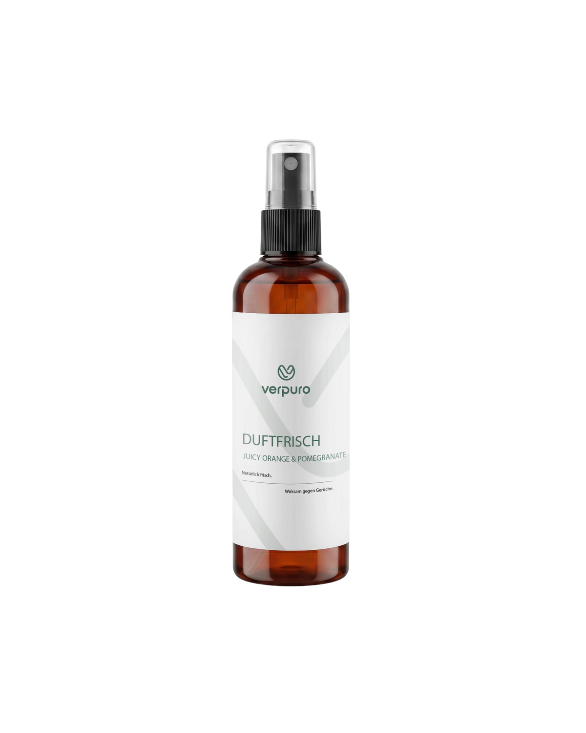 Verpuro Duftfrisch Juicy Orange & Pomegranate 150 ml