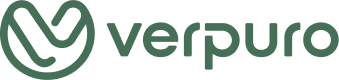 Verpuro