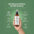 Duftfrisch – Geruchsneutralisierer (150ml)