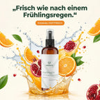 Duftfrisch – Geruchsneutralisierer (150ml)