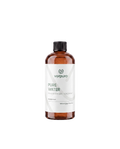 Verpuro Pure Water Wäschereiniger-Konzentrat