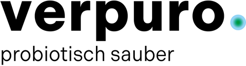 verpuro