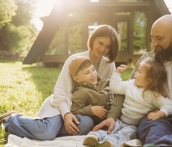 familie 2087327269 ohne siegel